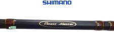 CANNA SHIMANO SPINNING