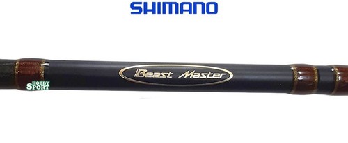 Canna shimano spinning - canna,