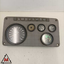 Quadro strumenti completo per Iveco Daily 35-8 1978-1990 usato (92483)