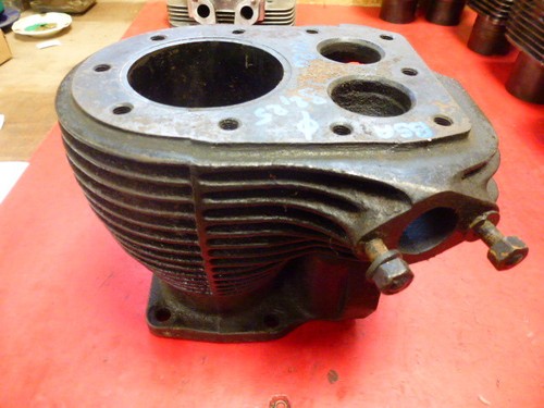 Cilindro bsa m20 diametro - cilindro,