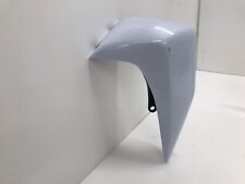 CARENA DESTRA KAWASAKI Z 750 2007-2010 / RIGHT SIDE FAIRING Z750 07-10