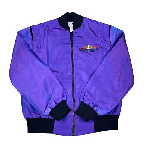 Giacca media vintage gary - giacca,