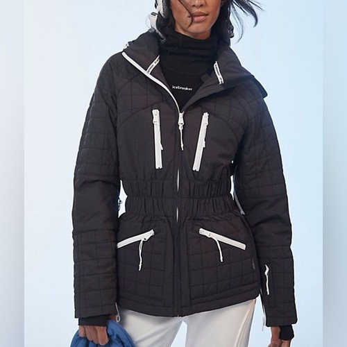 Free people movement all - fp,
