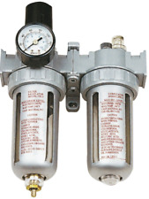 REGOLATORE DI PRESSIONE ASTURO