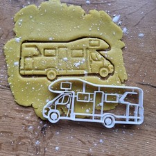 NEU Ähnlich Knaus Sport