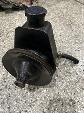 MerCruiser 90495A7 470 3.7L