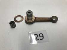 8276060 BIELLA COMPLETA