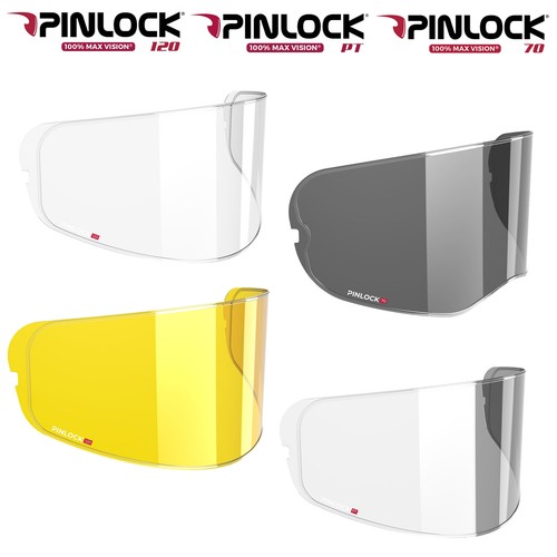 Hjc rpha f70 i90 - f70,, i90,
