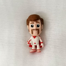 Disney Mattel Pixar Toy Story