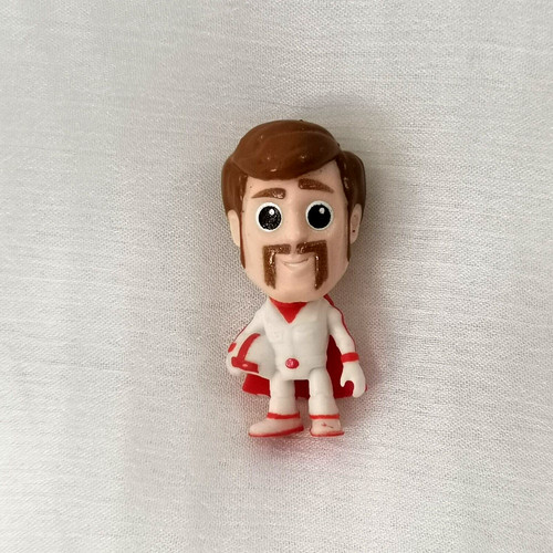 Disney mattel pixar - mattel, story