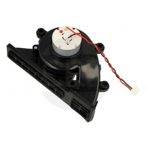 Rowenta motore originale robot - rowenta,