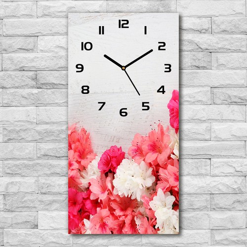 Tulup orologio parete - orologio, da