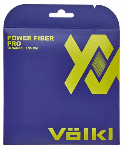 Volkl power fiber pro - volkl,