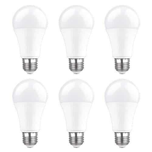 Scnnc lampadina led - scnnc,