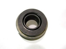 R074 CUSCINETTO REGGISPINTA DISTACCO FRIZIONE VALEO ALFA ROMEO ALFETTA 2.0 B 89 