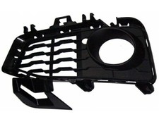 GRIGLIA PARAURTI ANTERIORE