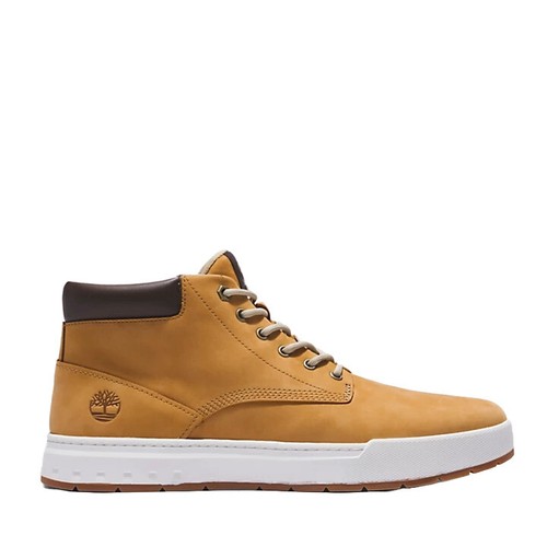 Timberland uomo sneakers - timberland,