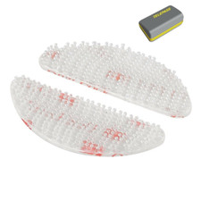 ADESIVI T.P. ATTACCA STACCA