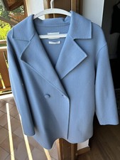 Splendido giaccone vicolo 