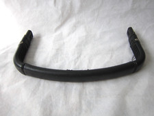 Bugaboo Buffalo Bumper Bar - vedi foto