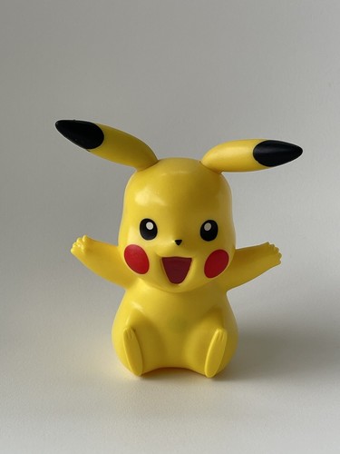 Pokemon 2016 mcdonald - pokemon, mcdonald’s
