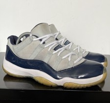 NIKE AIR JORDAN Retro 11 Low