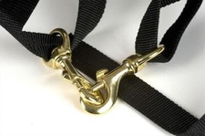 RUK Sedile per Kayak Sportivo