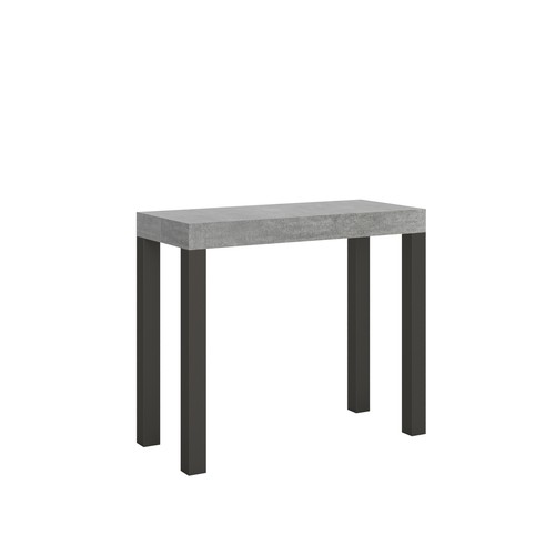 Itamoby consolle allungabile - itamoby,