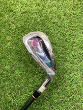 Ferro da stiro Sundridge Ti-55 3