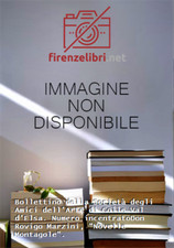 .. - Bollettino della Società