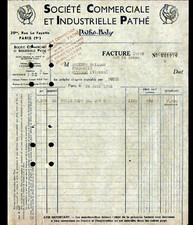 JOINVILLE / PARIS (94 / IX°)