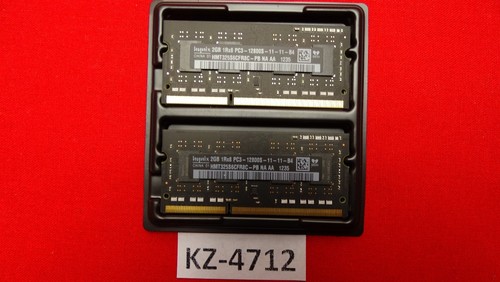 Memoria per apple mac - memoria, modello
