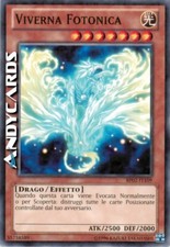 VIVERNA FOTONICA (Photon