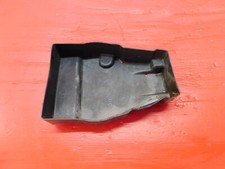 VANO SOTTOSELLA SUZUKI TU 250