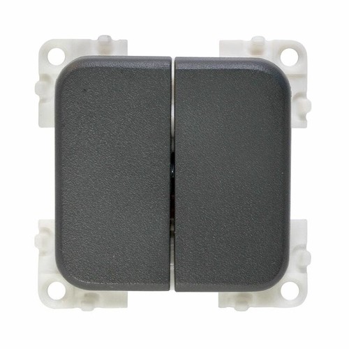 Interruttore unipolare cbe - interruttore,