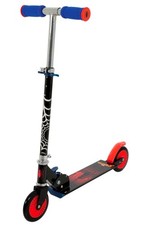 Monopattino Pieghevole per