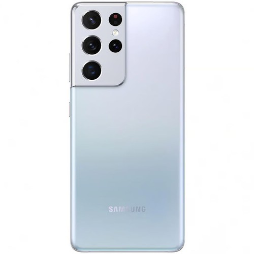 Samsung galaxy s21 - ultra, 128