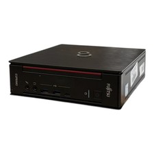 Fujitsu esprimo q957 - fujitsu,