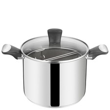 Pastaiola Lagostina Unlimited