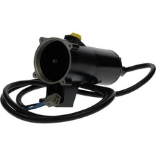 Tilt Trim Motor Fits Evinrude