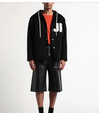 John Richmond - Giacca da