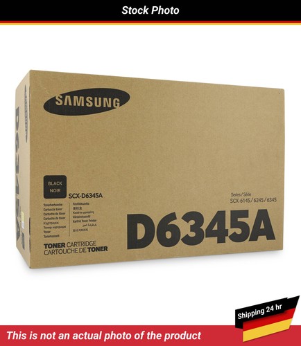 Sv202a samsung scx6345n - samsung,