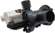 Pompa scarico lavatrice BPX2-35L W1101625