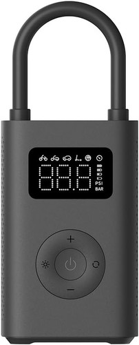 Portable electric air - electric,