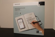 Moleskine Set di Scrittura