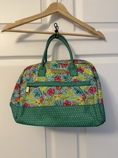Tupperware borsa frigo pranzo - borsa,
