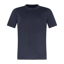 People of Shibuya - T-shirt