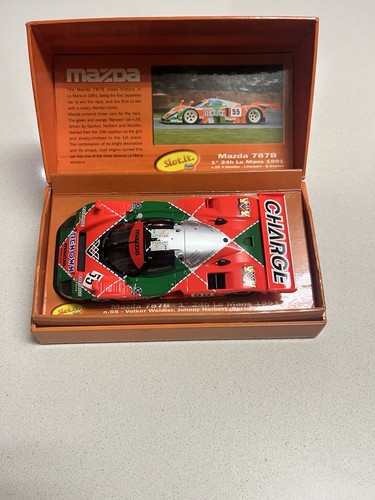 Slot cofanetto 06 - slot.it, cw
