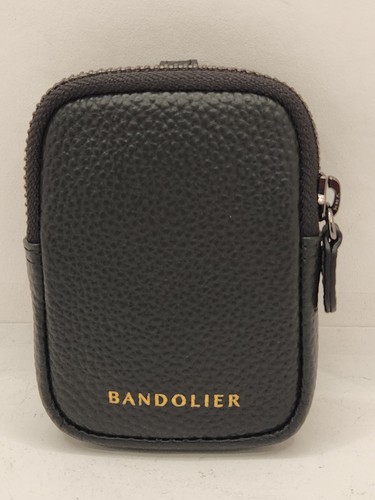 Bandolier mini marsupio con - marsupio,