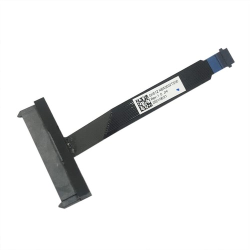 12pin cavo piatto - 12pin,
